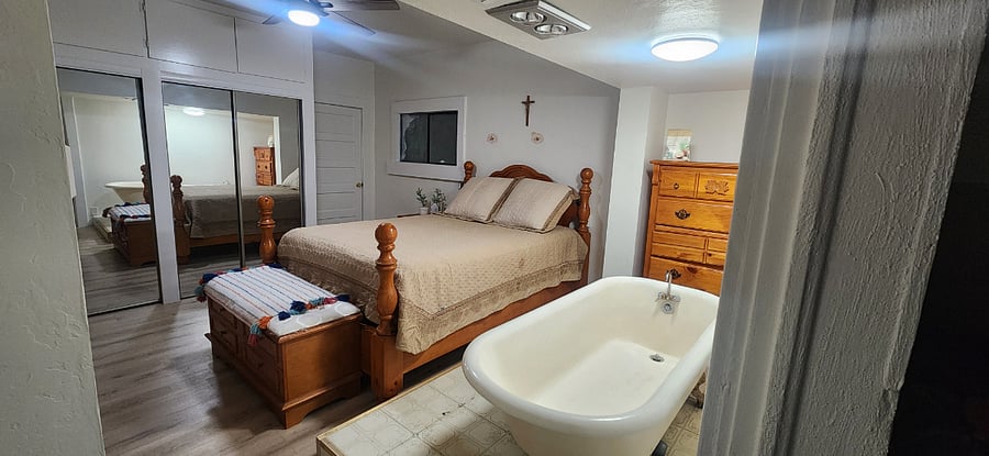 Furnished Finder property 849859_1 photo 7