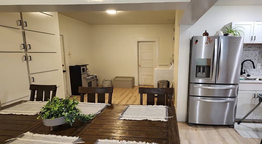 Furnished Finder property 849859_1 photo 3