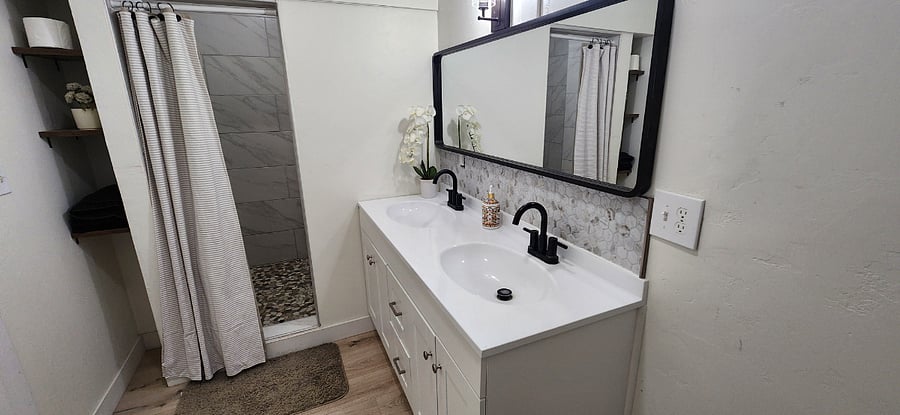 Furnished Finder property 849859_1 photo 6