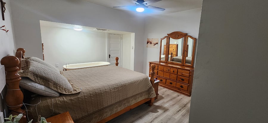 Furnished Finder property 849859_1 photo 8