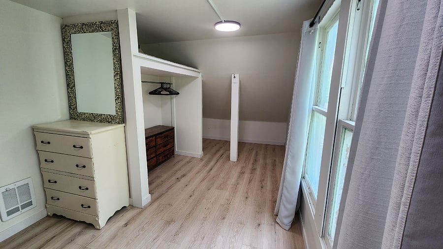 Furnished Finder property 849859_1 photo 10