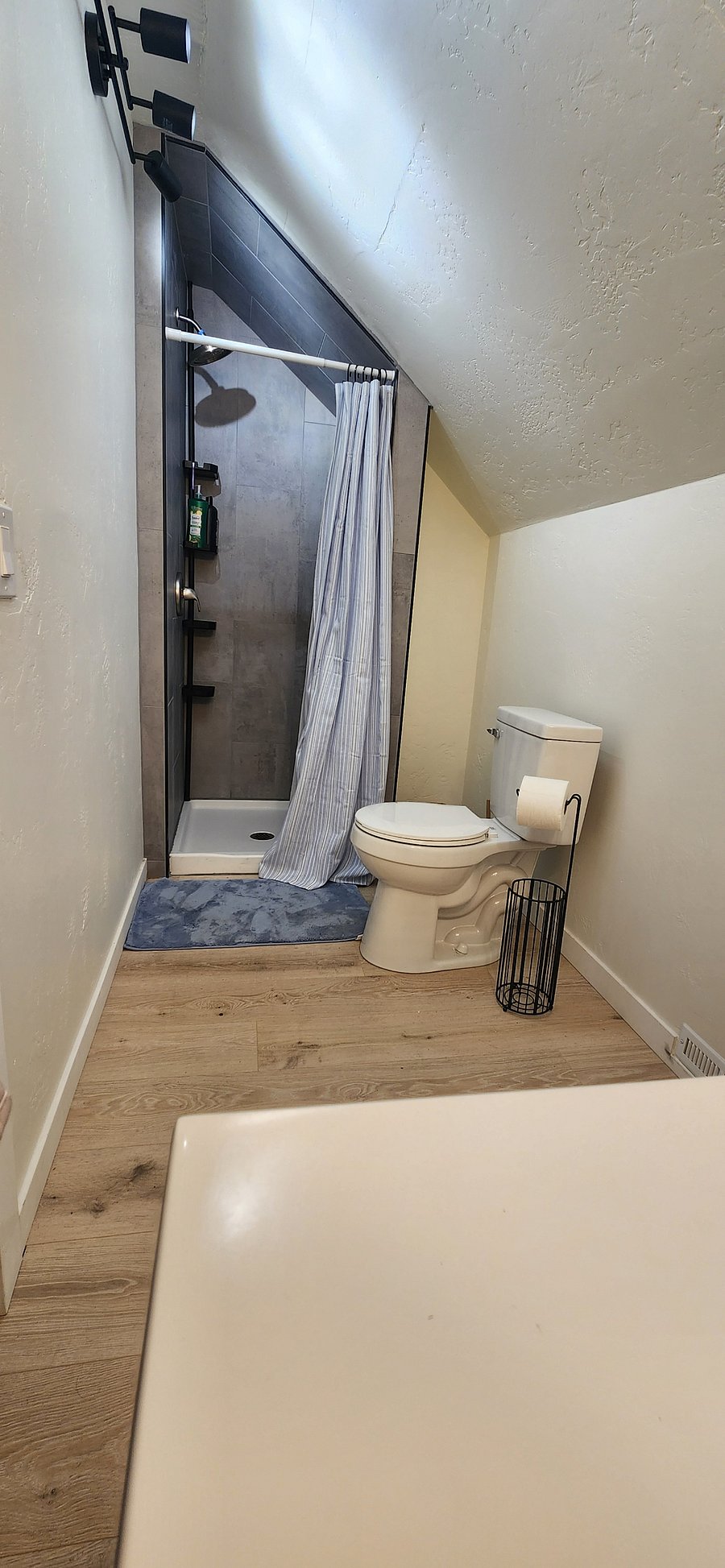 Furnished Finder property 849859_1 photo 13