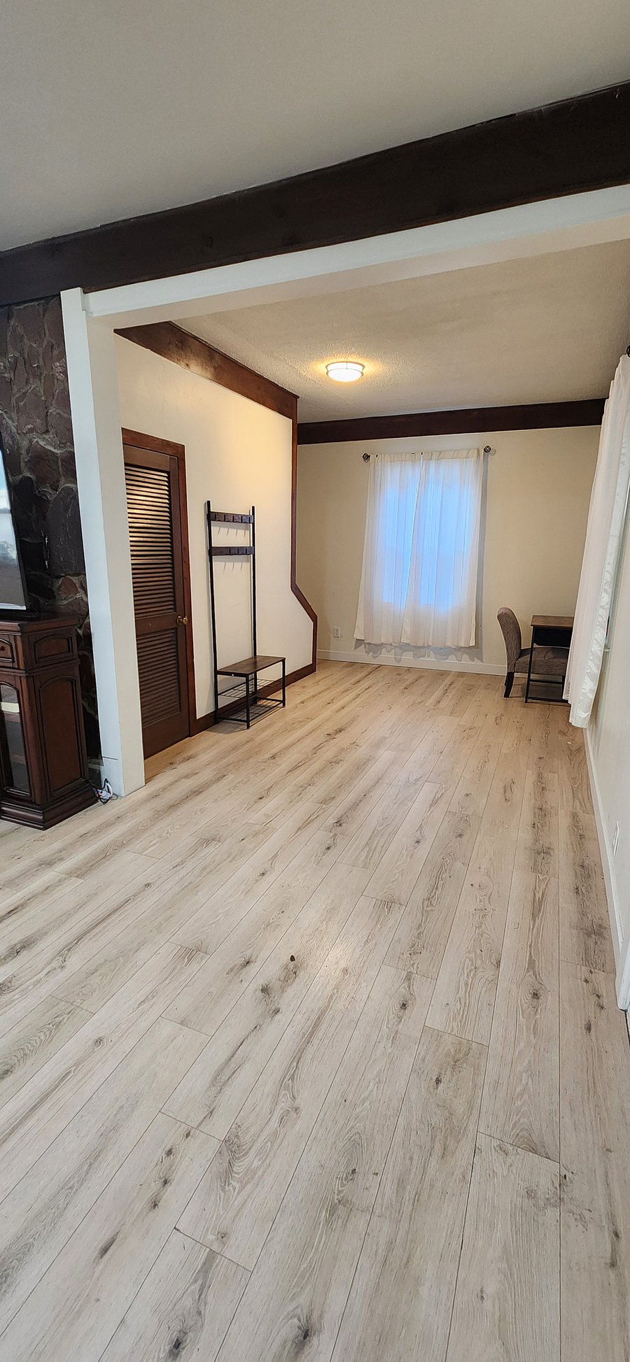 Furnished Finder property 849859_1 photo 5