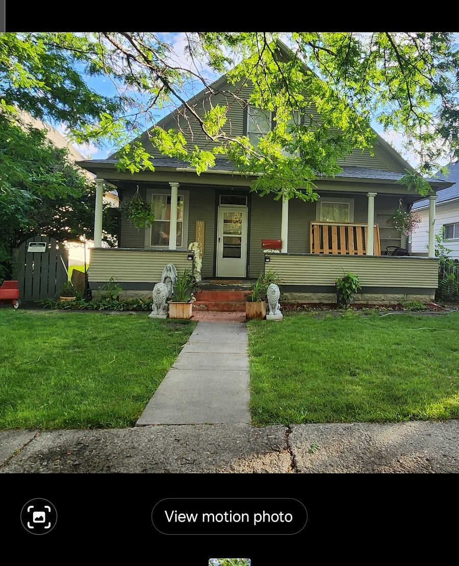Furnished Finder property 849859_1 photo 15