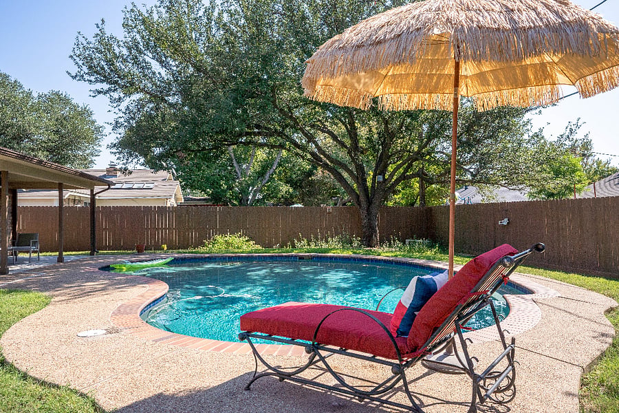Furnished Finder property 849861_1 photo 5
