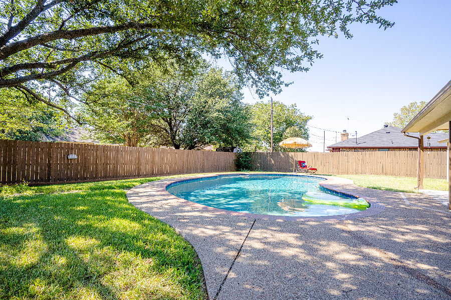 Furnished Finder property 849861_1 photo 7
