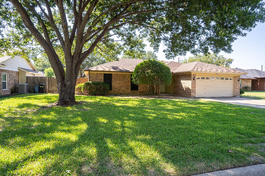 Furnished Finder property 849861_1 photo 6
