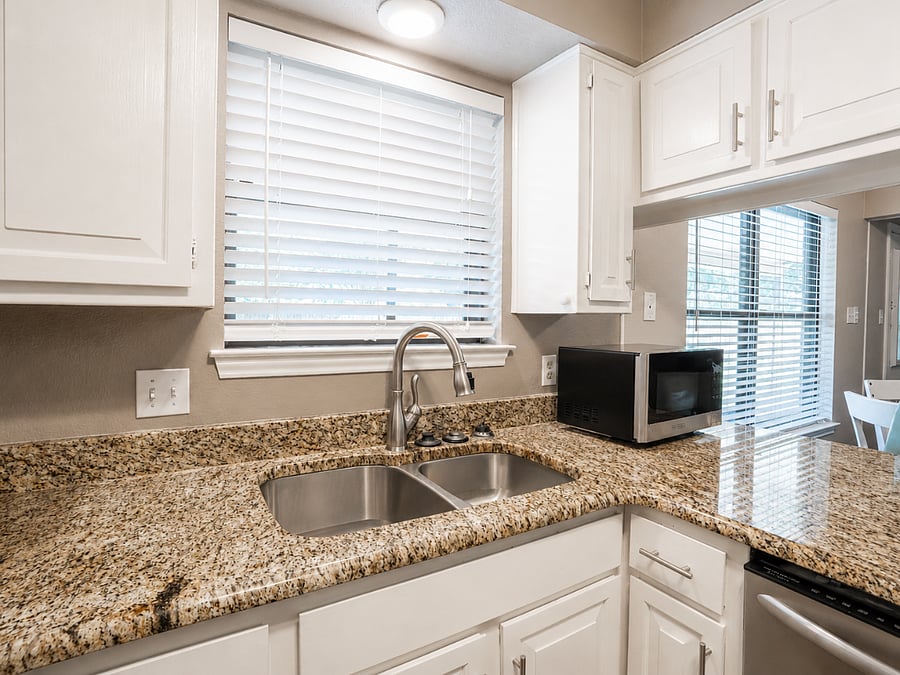Furnished Finder property 849861_1 photo 11
