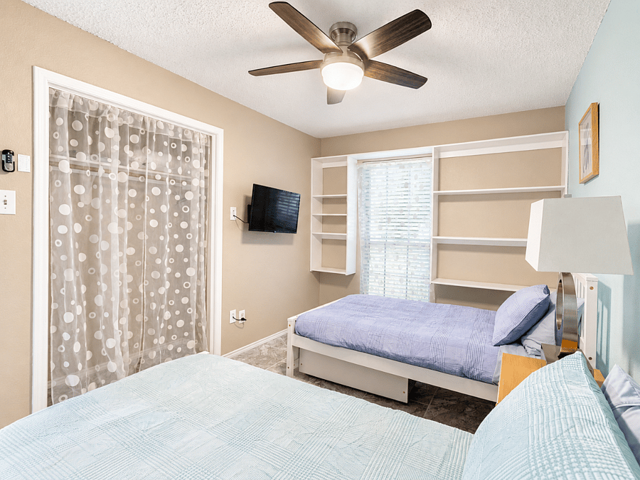 Furnished Finder property 849861_1 photo 18
