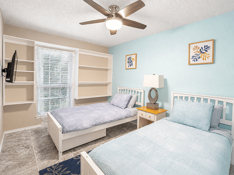 Furnished Finder property 849861_1 photo 19