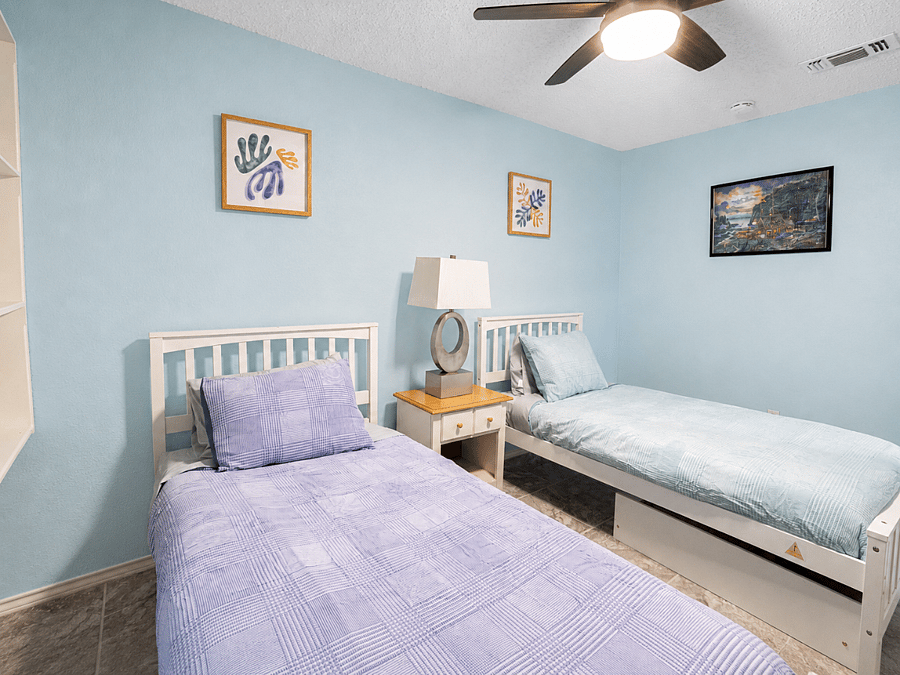 Furnished Finder property 849861_1 photo 20