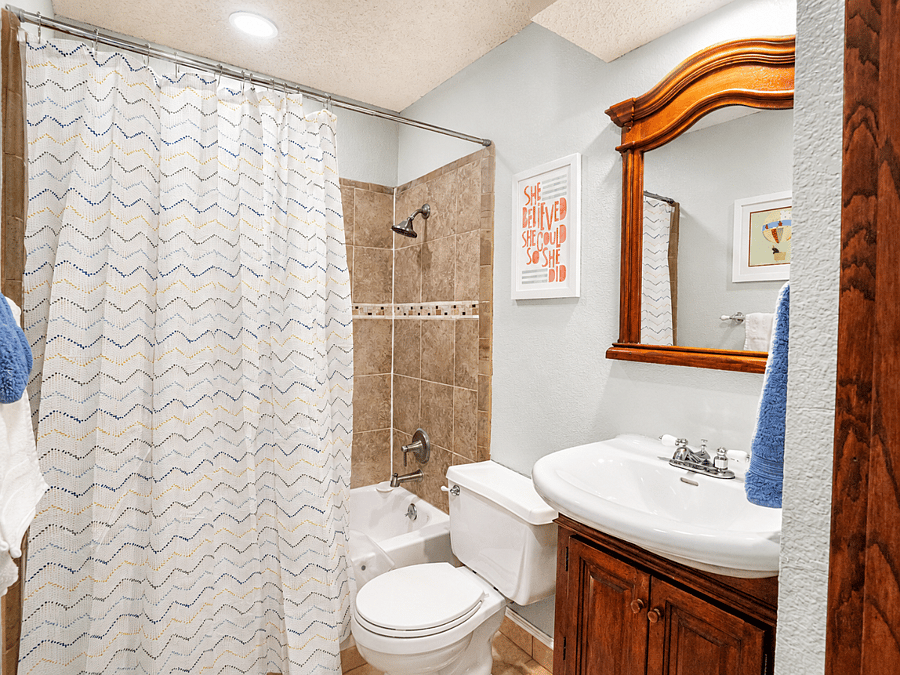 Furnished Finder property 849861_1 photo 21