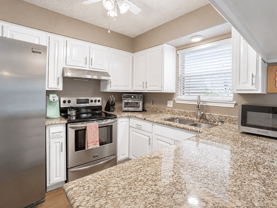 Furnished Finder property 849861_1 photo 9