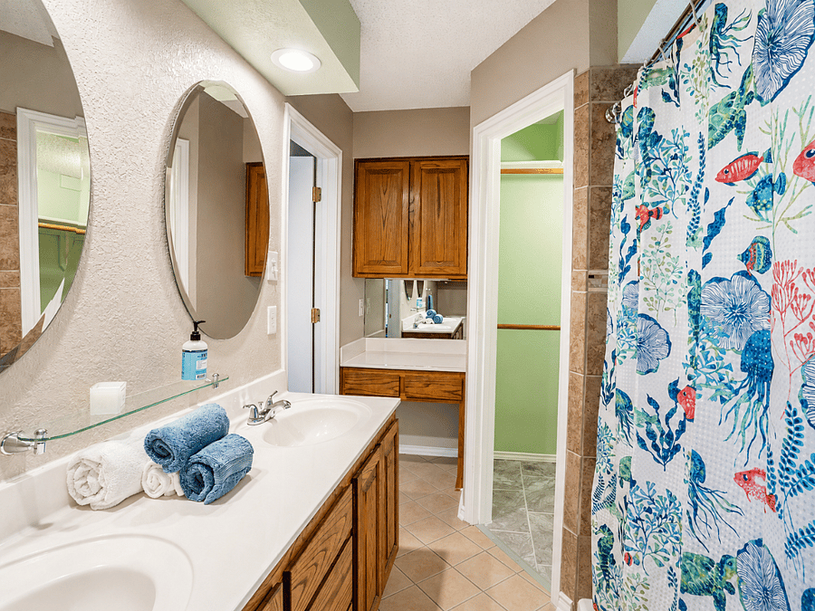 Furnished Finder property 849861_1 photo 29