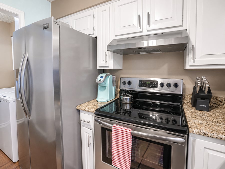 Furnished Finder property 849861_1 photo 12