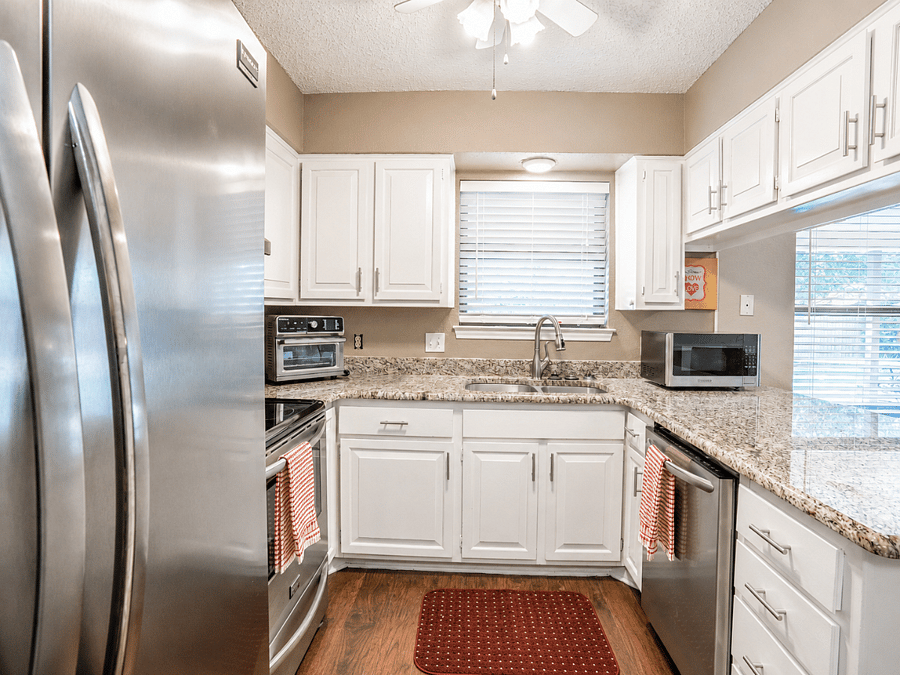 Furnished Finder property 849861_1 photo 10