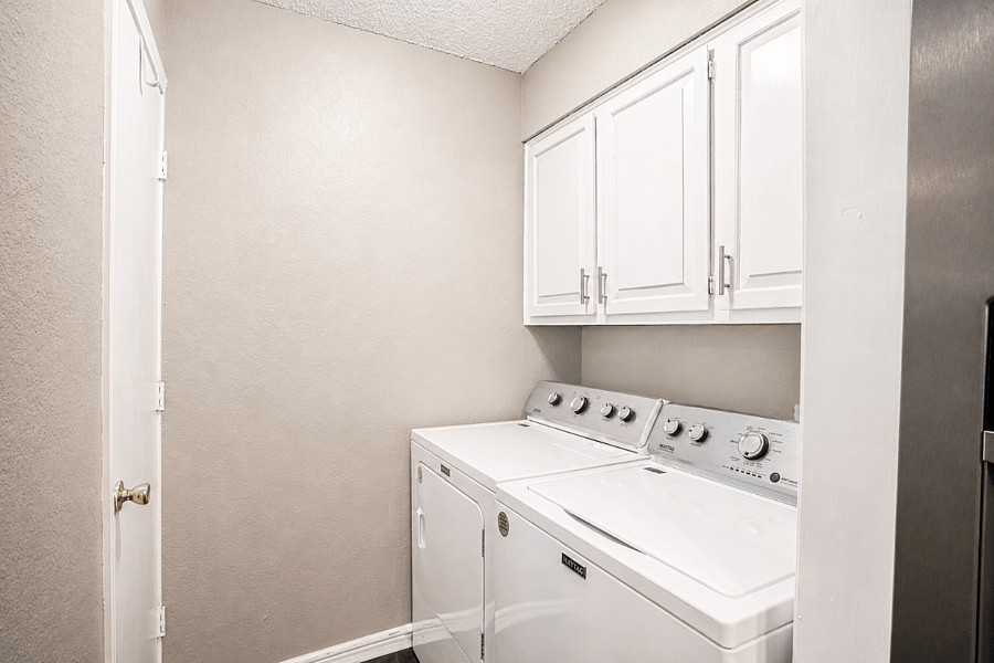 Furnished Finder property 849861_1 photo 23