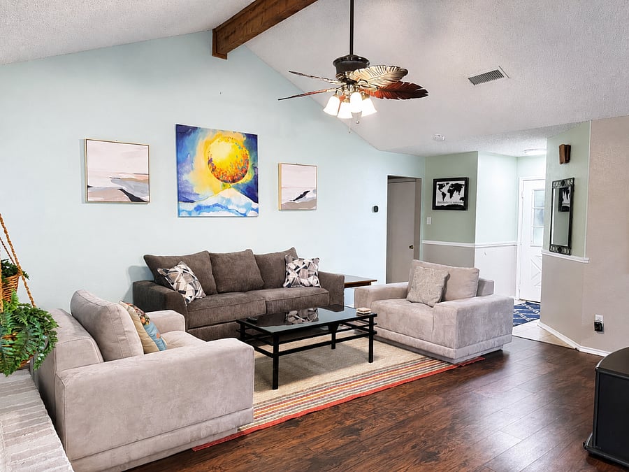 Furnished Finder property 849861_1 photo 13