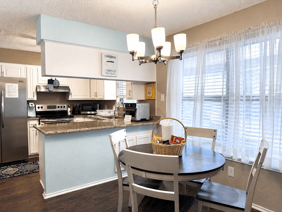 Furnished Finder property 849861_1 photo 17