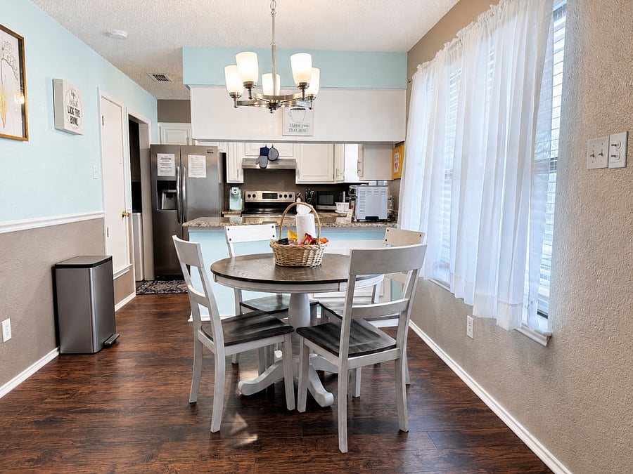 Furnished Finder property 849861_1 photo 4