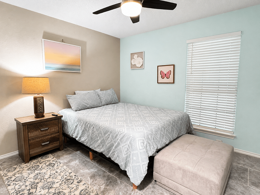 Furnished Finder property 849861_1 photo 24