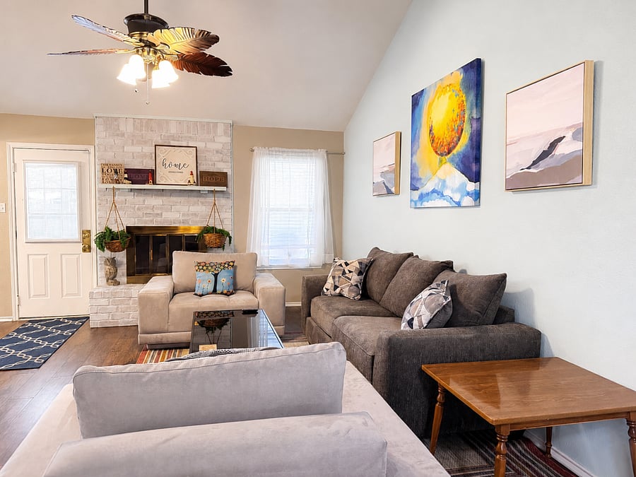 Furnished Finder property 849861_1 photo 14