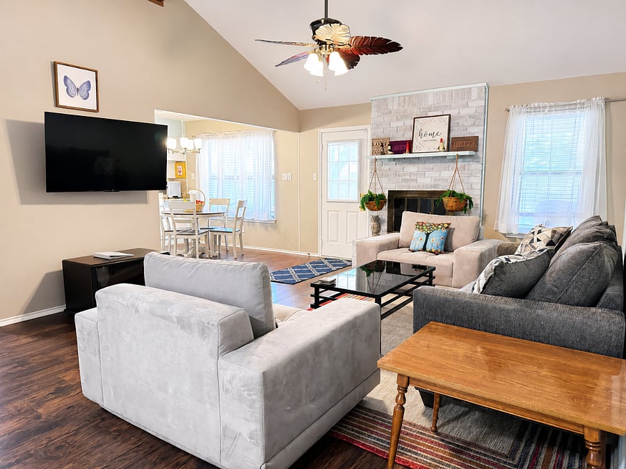 Furnished Finder property 849861_1 photo 15