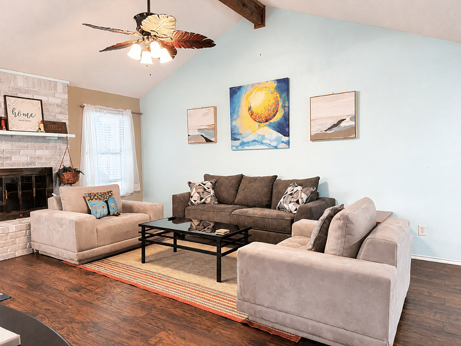 Furnished Finder property 849861_1 photo 16