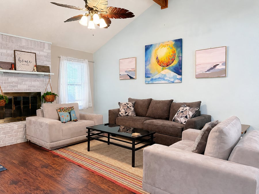 Furnished Finder property 849861_1 photo 3