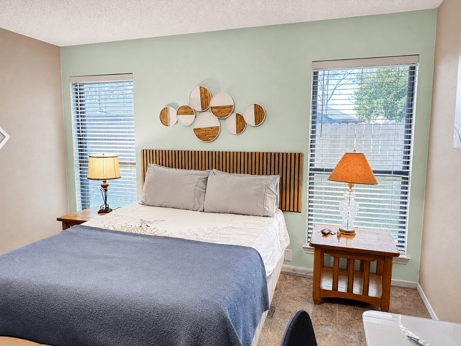 Furnished Finder property 849861_1 photo 25