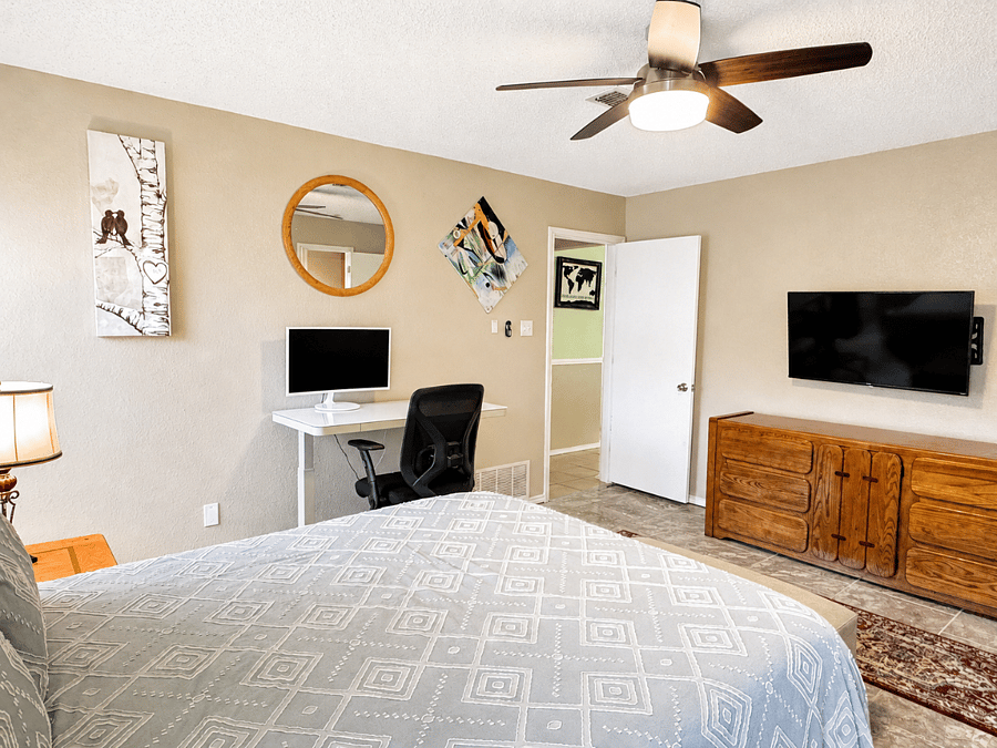 Furnished Finder property 849861_1 photo 26