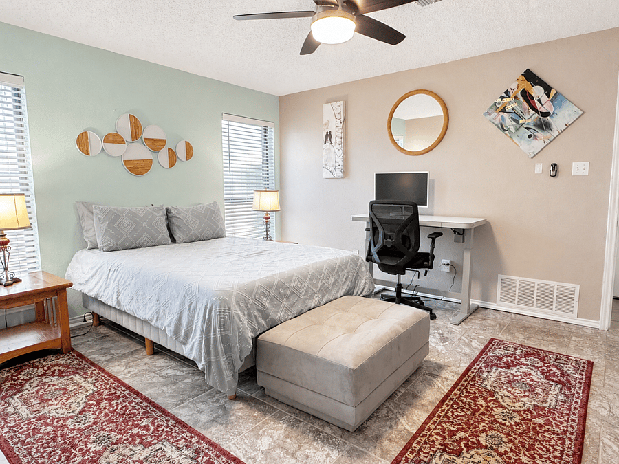 Furnished Finder property 849861_1 photo 28