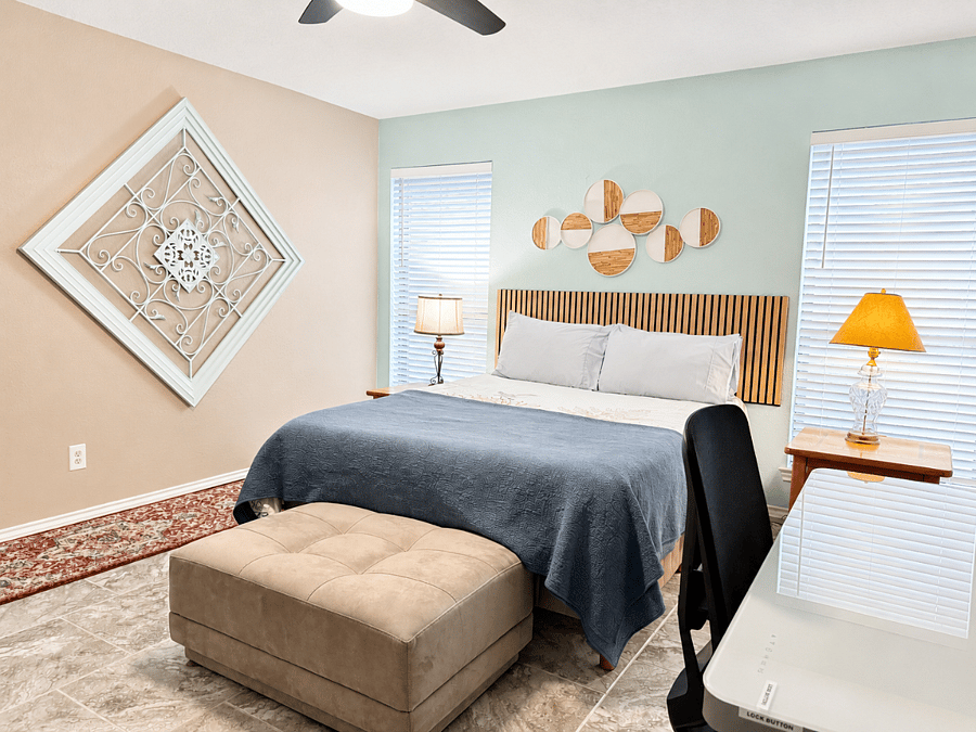 Furnished Finder property 849861_1 photo 27