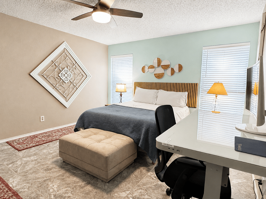 Furnished Finder property 849861_1 photo 32