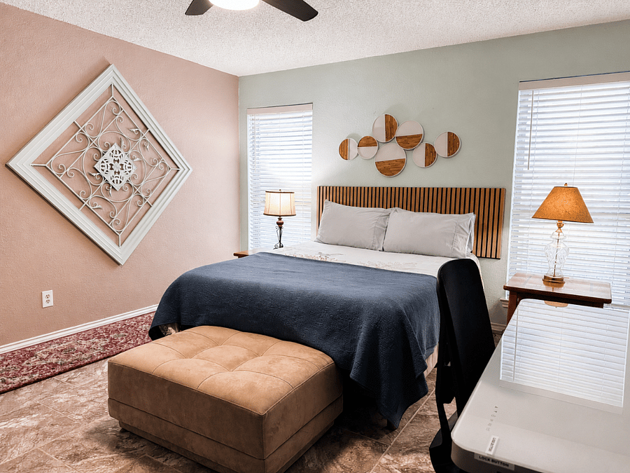 Furnished Finder property 849861_1 photo 33