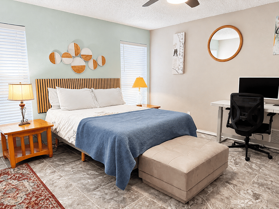 Furnished Finder property 849861_1 photo 34