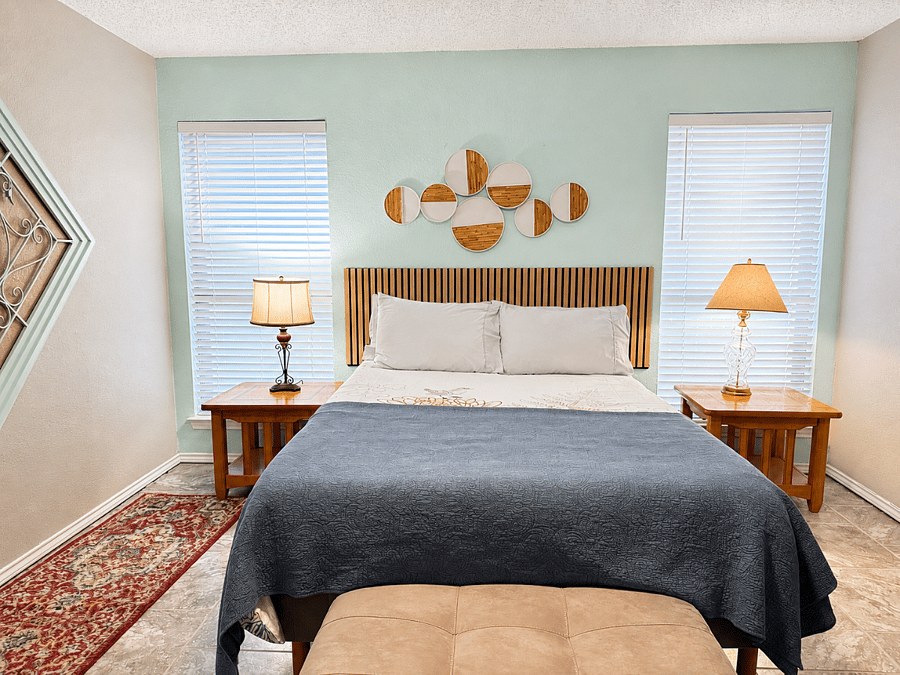 Furnished Finder property 849861_1 photo 35