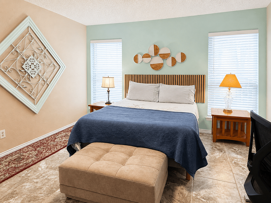 Furnished Finder property 849861_1 photo 36