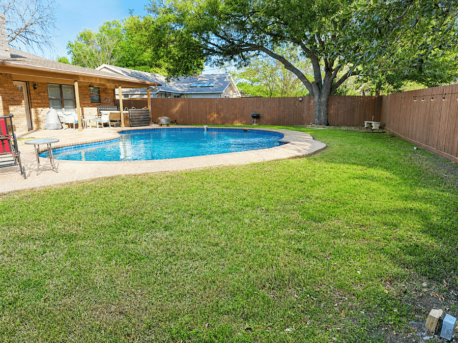 Furnished Finder property 849861_1 photo 44