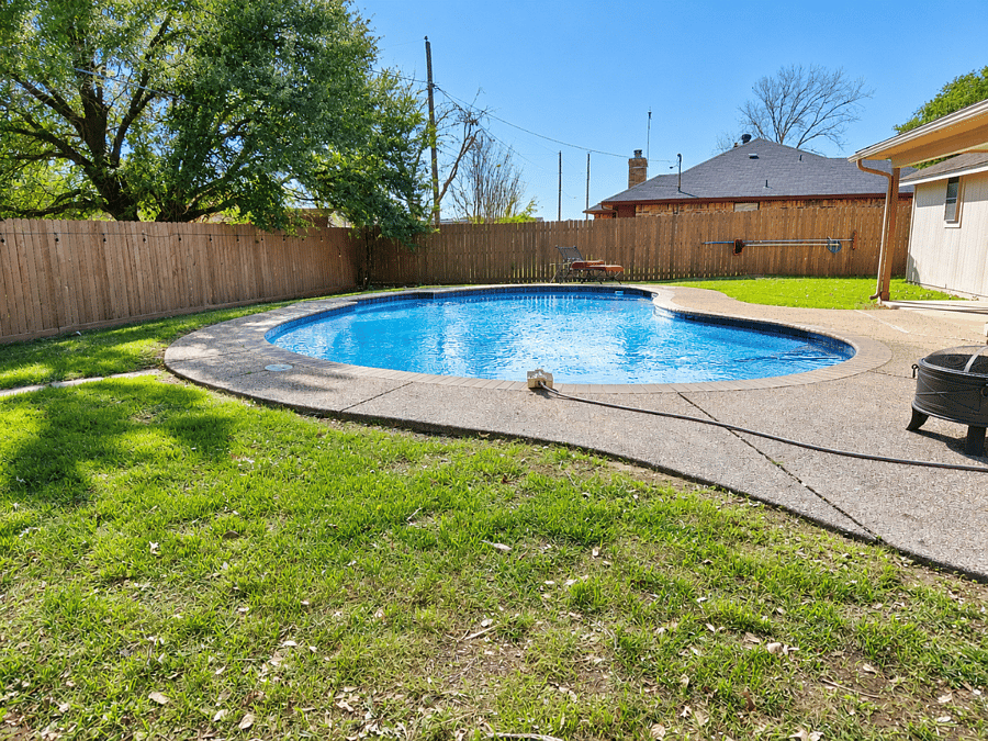 Furnished Finder property 849861_1 photo 42