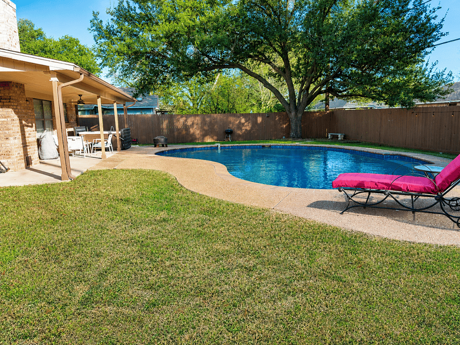 Furnished Finder property 849861_1 photo 43