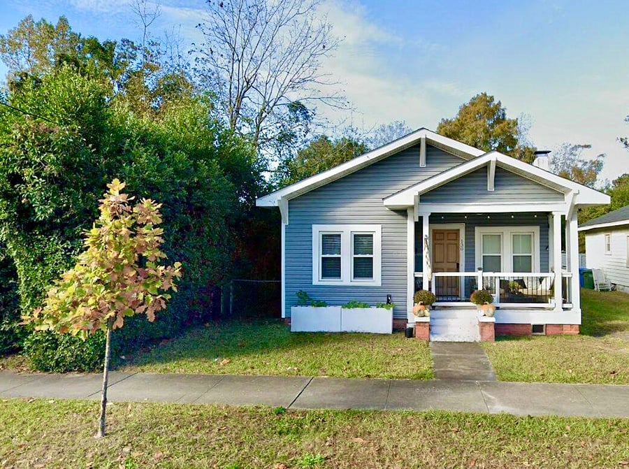 Furnished Finder property 849865_1 photo 3