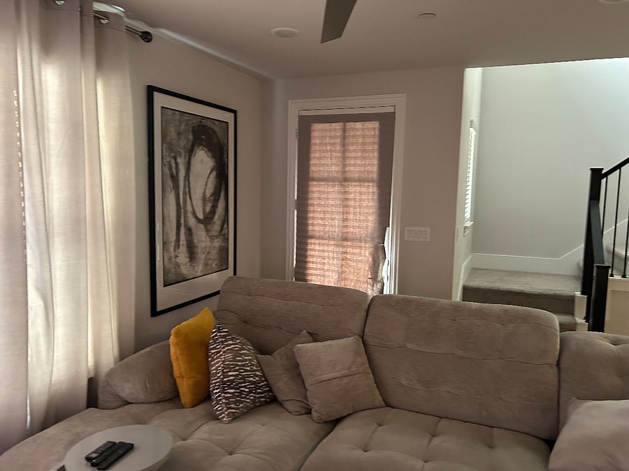 Furnished Finder property 849866_1 photo 12