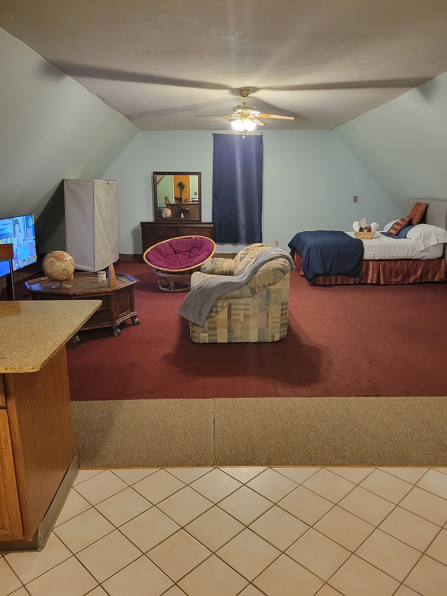 Furnished Finder property 849875_1 photo 4