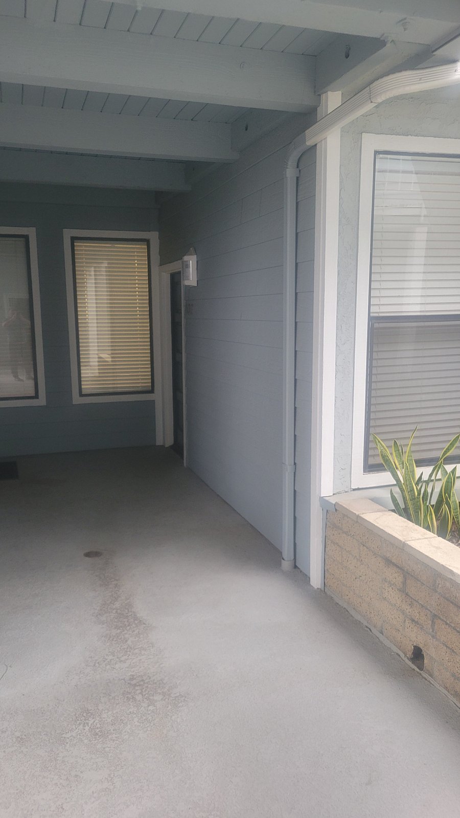 Furnished Finder property 849878_1 photo 12