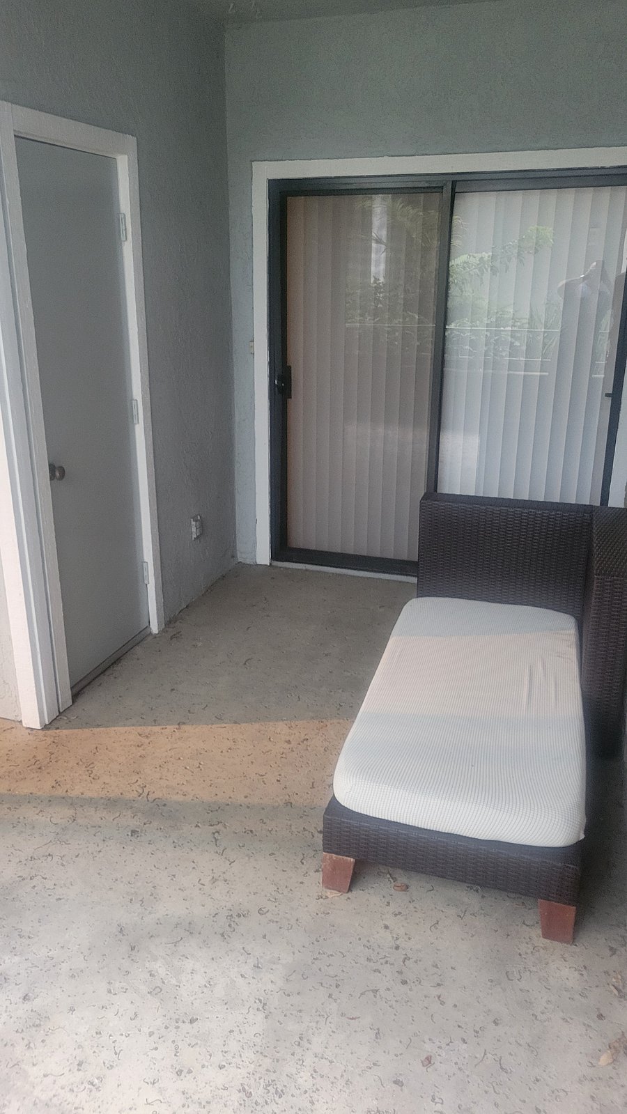 Furnished Finder property 849878_1 photo 11