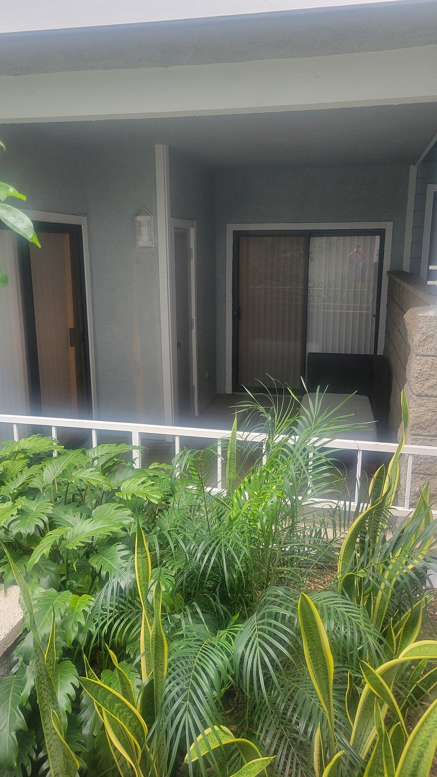 Furnished Finder property 849878_1 photo 10