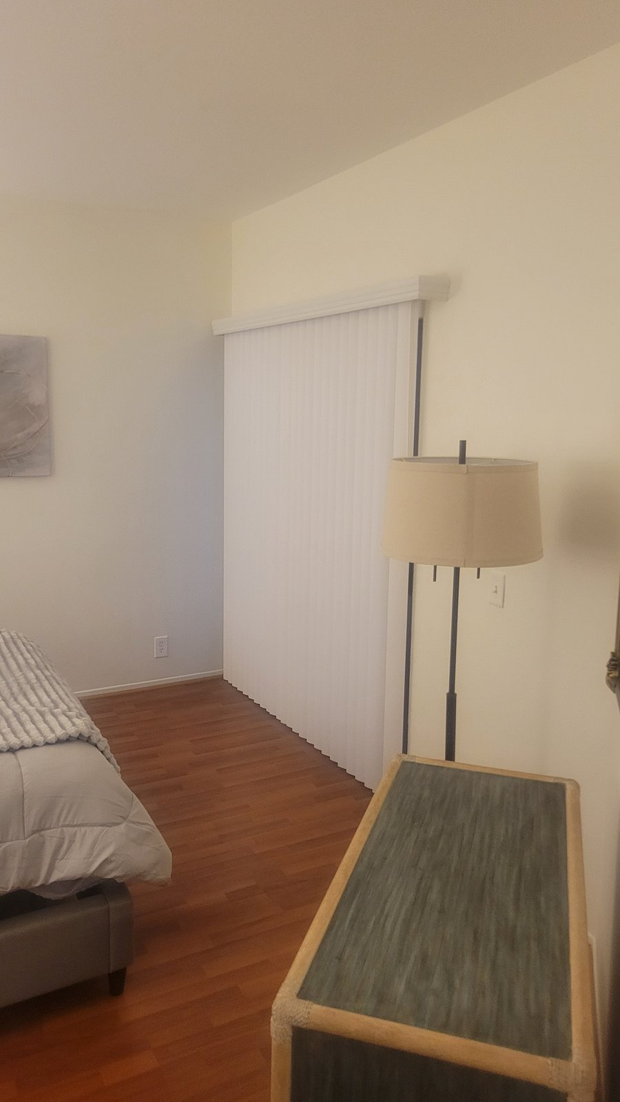 Furnished Finder property 849878_1 photo 13