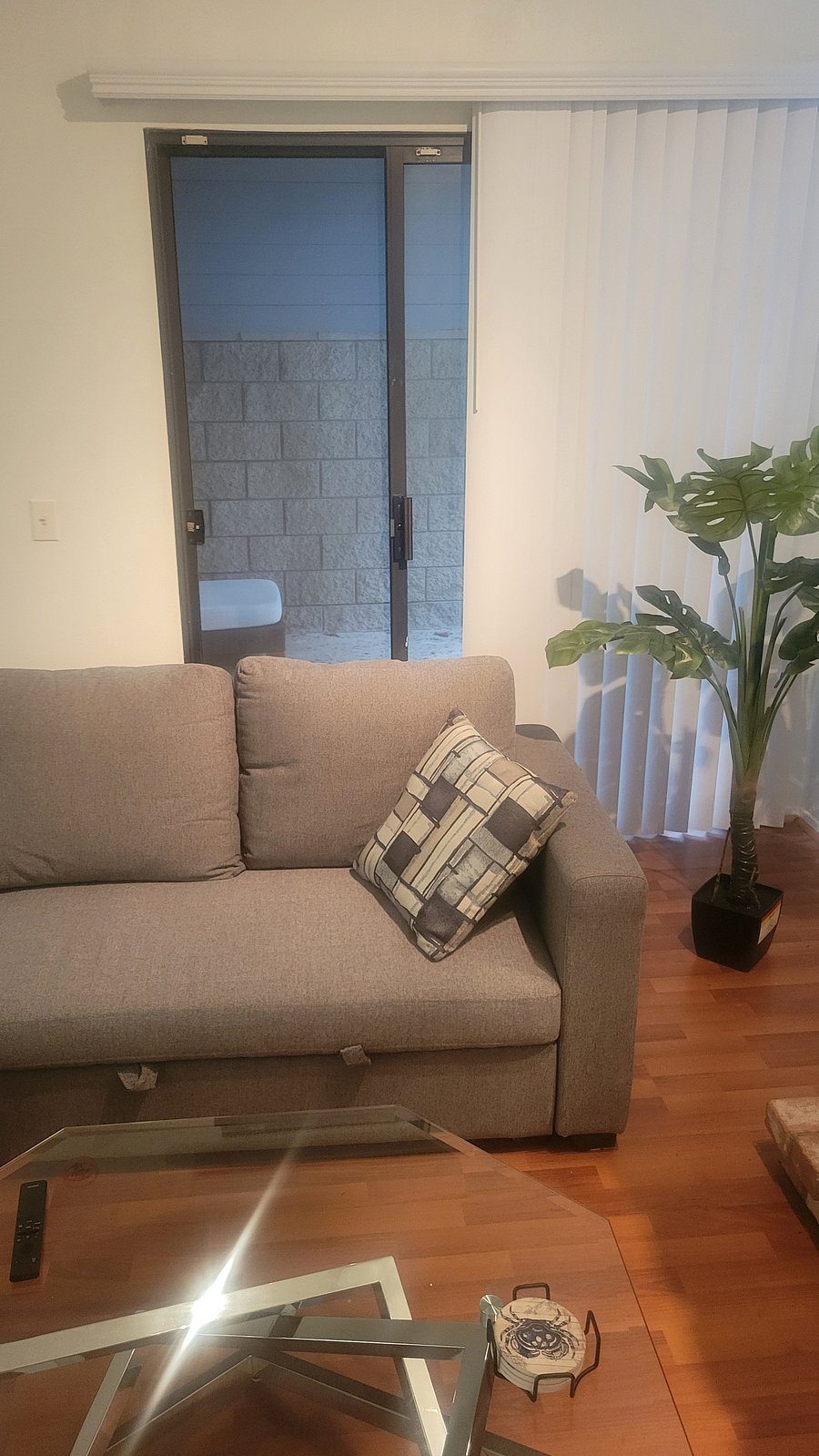Furnished Finder property 849878_1 photo 7