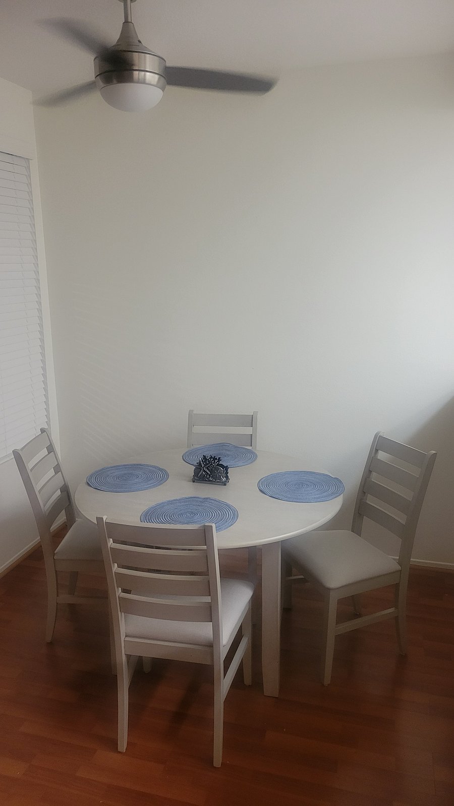 Furnished Finder property 849878_1 photo 17